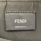Fendi By The Way 2way bag