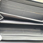 Chanel Camelia Leather Long Wallet