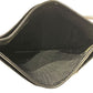 Chanel Leather Card Holder
