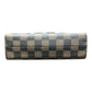 Fendi PVC Leather Tote Bag