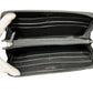 Chanel Lambskin Long Wallet
