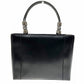 Dior Malice Pearl Leather 2way bag