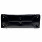 Dior Malice Pearl Leather 2way bag