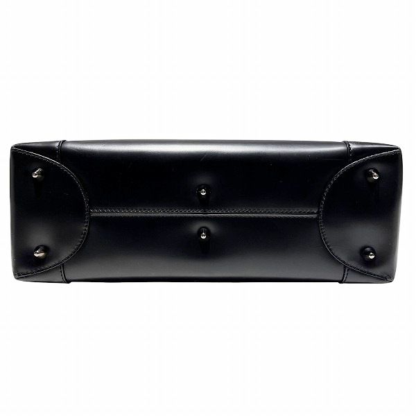 Dior Malice Pearl Leather 2way bag