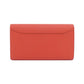 Hermes Constance Long Epsom Long Wallet