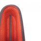 Hermes Constance Long Epsom Long Wallet