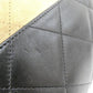 Chanel Suede Lambskin Tote Bag