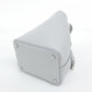 Hermes Picotin Lock PM Taurillon Clemence handbag
