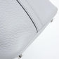 Hermes Picotin Lock PM Taurillon Clemence handbag