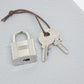 Hermes Picotin Lock PM Taurillon Clemence handbag