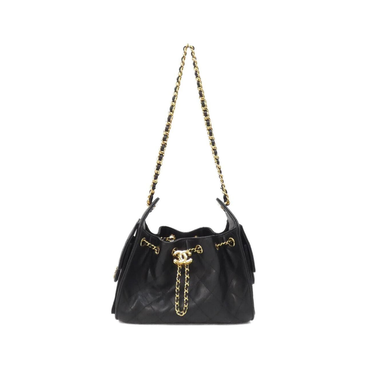 6a81129bd26c302e6e08ca17