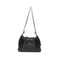 Chanel Caviar Skin Shoulder Bag