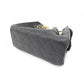 Chanel Caviar Skin Shoulder Bag