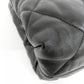 Chanel Lambskin Shoulder Bag