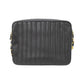 Chanel Caviar Leather Shoulder Bag