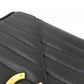 Chanel Caviar Leather Shoulder Bag