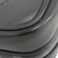 Louis Vuitton Monogram Pastel Noir Messenger Shoulder Bag
