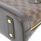 Louis Vuitton Alma BB Damier Bag