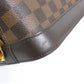Louis Vuitton Alma BB Damier Bag
