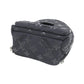 Louis Vuitton Palm Springs MINI Monogram Nylon Backpack