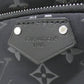 Louis Vuitton Palm Springs MINI Monogram Nylon Backpack