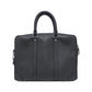 Louis Vuitton Taiga Briefcase