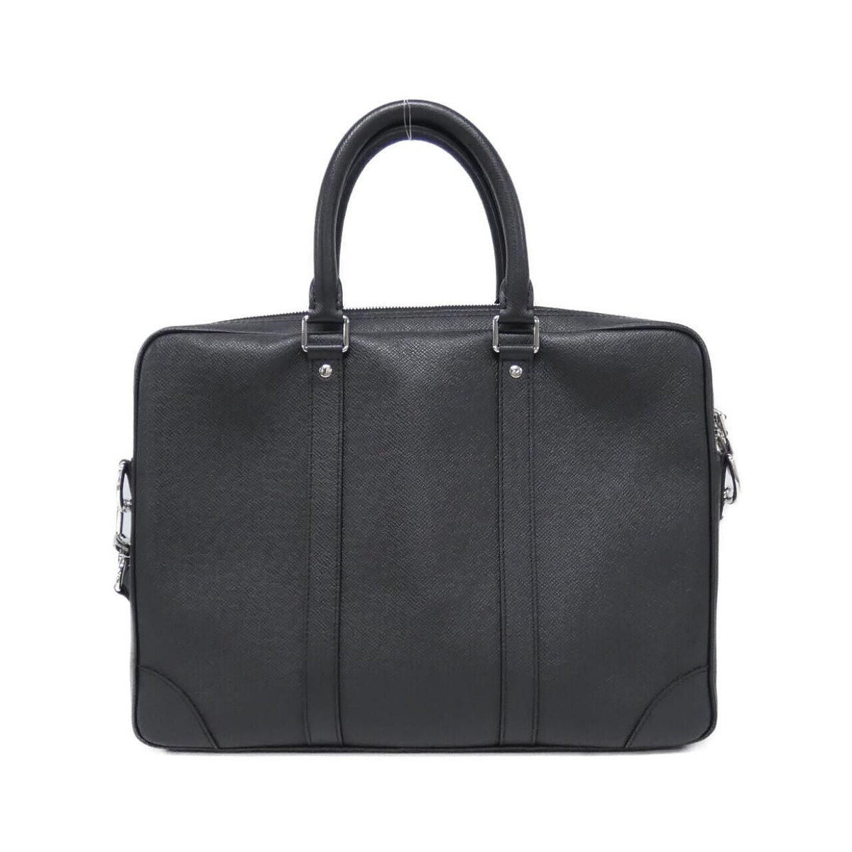 Louis Vuitton Taiga Briefcase