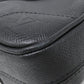 Louis Vuitton Taiga Briefcase