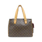 Louis Vuitton Monogram Bag