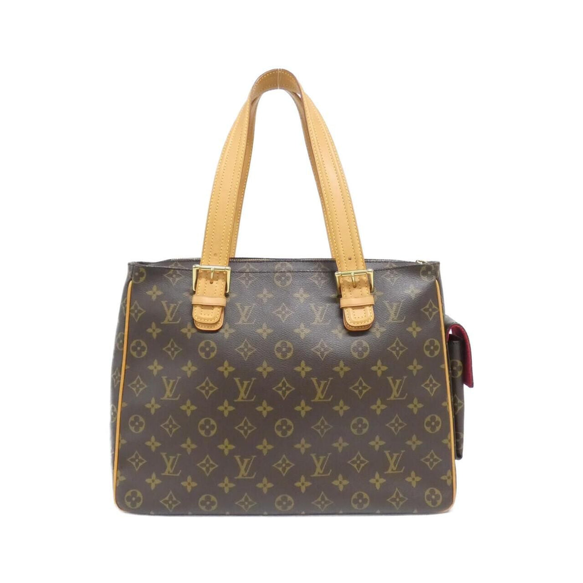 Louis Vuitton Monogram Bag