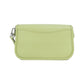 Louis Vuitton Epi Shoulder Bag