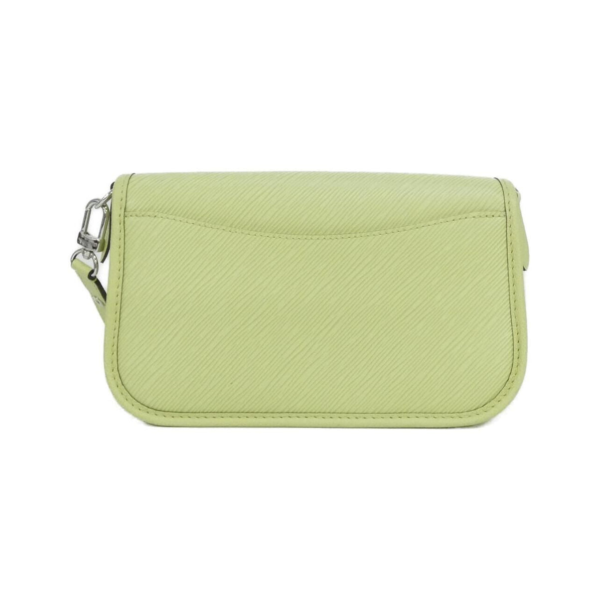 Louis Vuitton Epi Shoulder Bag