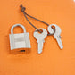 Hermes Picotin Lock PM Trillon Clemence Bag
