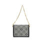 Louis Vuitton SINCE1854 Dauphine Jacquard Shoulder Bag
