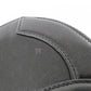 Chanel Lambskin Shoulder Bag
