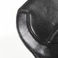 Chanel Lambskin Shoulder Bag