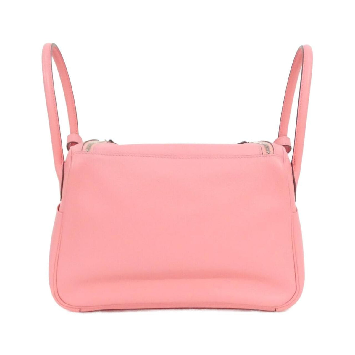 Hermes Lindy26 Evercolor Shoulder Bag