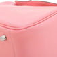 Hermes Lindy26 Evercolor Shoulder Bag