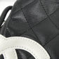 Chanel Cambon Line Calf Shoulder Bag