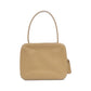 Chanel Calf Shoulder Bag
