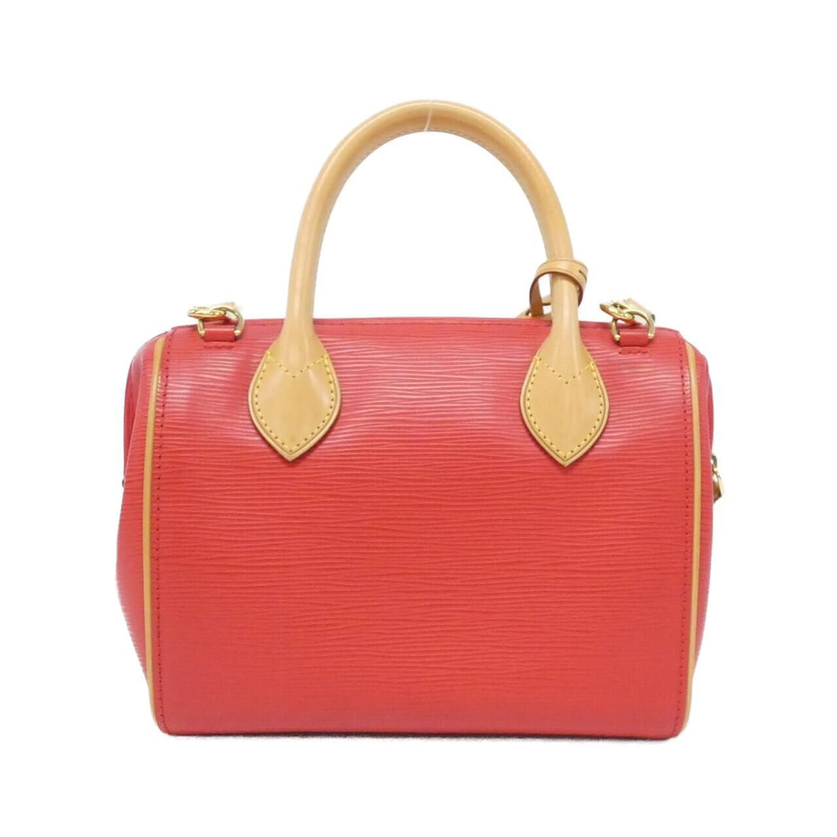 Louis Vuitton Epi Bag