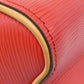 Louis Vuitton Epi Bag