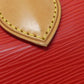 Louis Vuitton Epi Bag