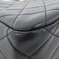 Chanel Lambskin Shoulder Bag