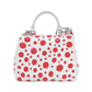 Louis Vuitton Clooney Mini Epi Bag