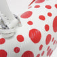 Louis Vuitton Clooney Mini Epi Bag