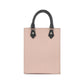 Louis Vuitton Petit Sac Plat Epi Shoulder Bag