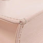 Louis Vuitton Petit Sac Plat Epi Shoulder Bag