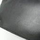 Chanel Cambon Line Calf Handbag