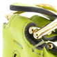Fendi Fendi Graphy Small Calf Shoulder Bag